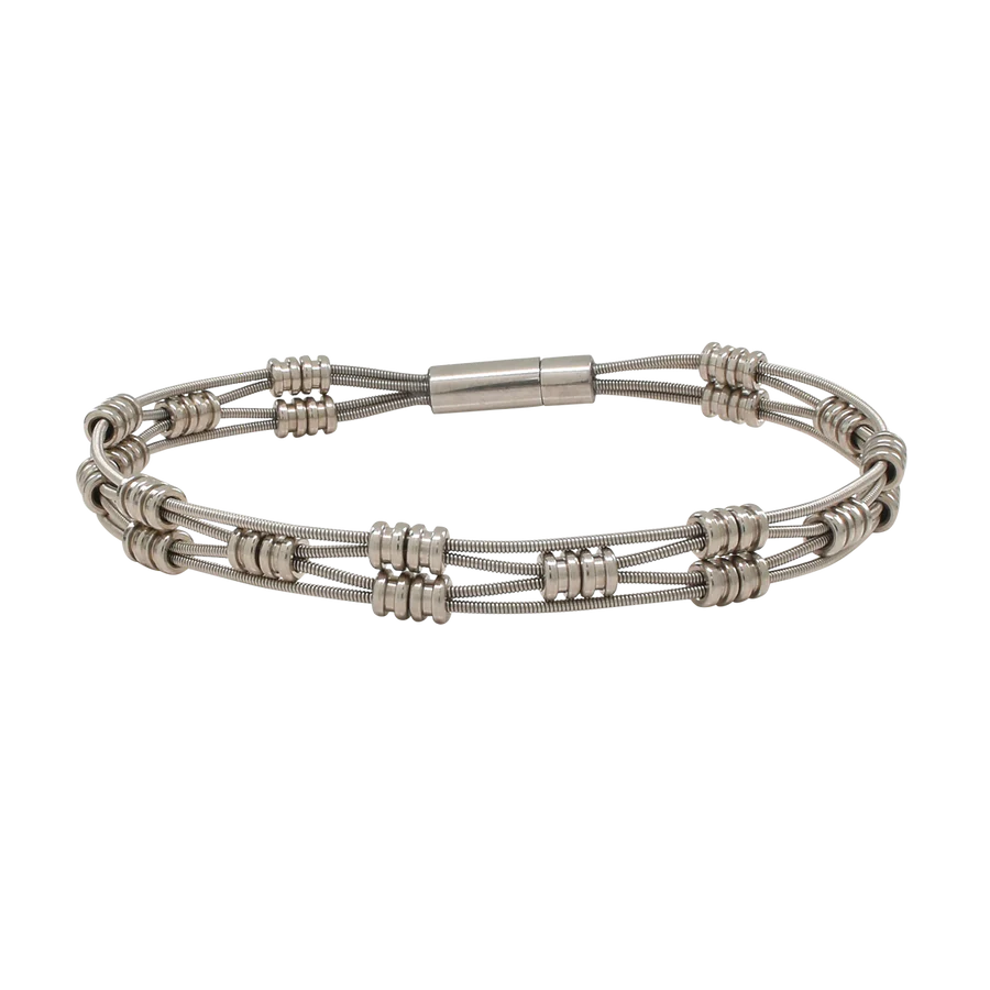Bracelet - Allegro