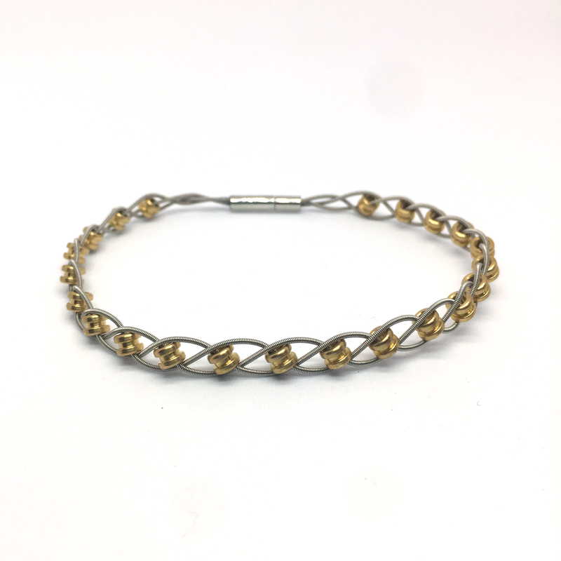 Bracelet - Interlude