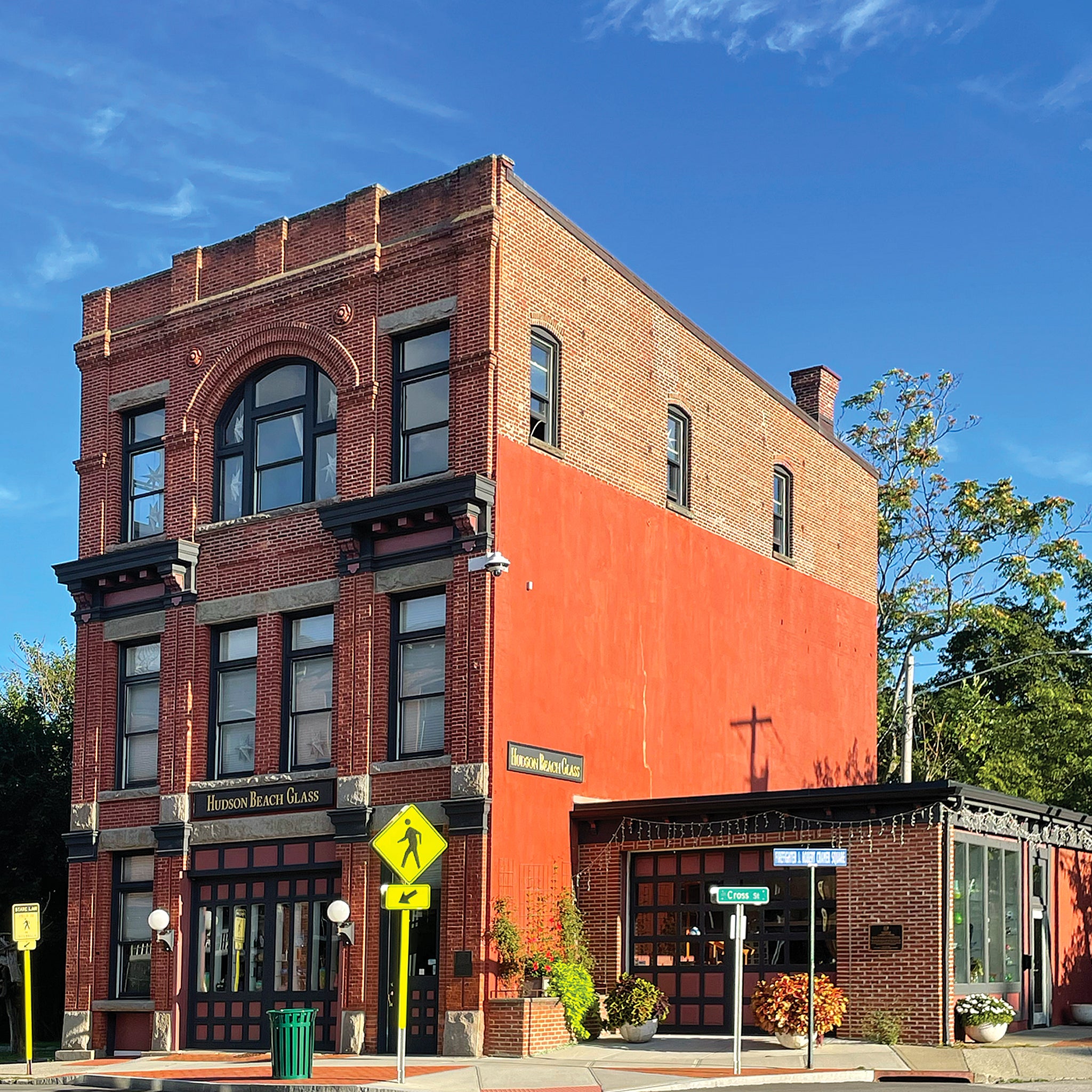 About Us Contact Hudson Beach Glass about-us-contact-hudson-beach-glass